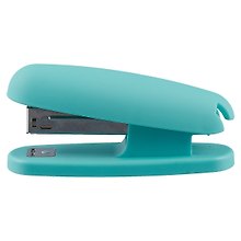 Степлер Must Have!, № 24/6, 20 листов