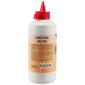 Клей ПВА «Экстра», Экспоприбор, 500 г - 1