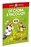 От слова к рассказу (4-5 лет) - 1