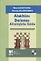 Alekhine Defense. A Complete Guide - 0
