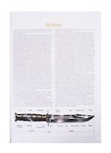 Ножи. Иллюстрированная энциклопедия - 1