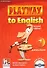 Playway to English 1 Activity Book + CD 2 Ed. - 0