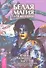 Белая магия для женщин. Том I. Золотая библиотека современной трансильванской магии. - 0