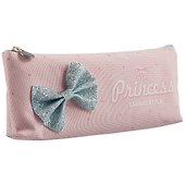 Пенал «Princess», 20 х 8 см - 0