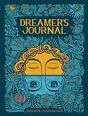 Дневник сновидений Dreamer`s Journal (Кейтлин Киган) - 0