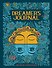 Дневник сновидений Dreamer`s Journal (Кейтлин Киган) - 0