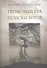Громовой гул. В поисках богов - 0