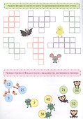 ТРЕНАЖЁР ПО МАТЕМАТИКЕ 7+ - 2