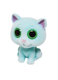 Игрушка «Котята», в ассортименте, Mini Toy