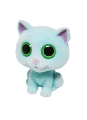 Фигурки Mini toy. Котята, в ассортименте 3332