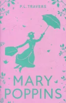 Mary Poppins