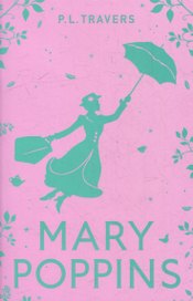 Mary Poppins