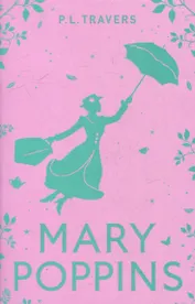Mary Poppins