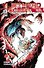 My Hero Academia (18) - 0
