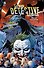 Бэтмен. Detective Comics. Лики смерти - 0
