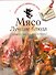 Мясо. Лучшие блюда. Готовьте, как профессионалы! - 0