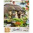Пазл Дом, милый дом (Limited Edition) Step puzzle 1000 эл.,68*48см.. 79801 - 0