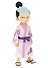 Фигурка One Piece Dxf Grandline Wanokuni A Kouzuki Momonosuke (BNS978) - 0