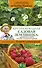 Крупноплодная садовая земляника: проверенные сорта, способы повышения урожая - 0