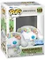 Коллекционная фигурка Funko POP! Cinnamoroll Cinnamoroll w/Berries (Exc) (149) (Fun92043) - 1