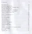 Счастье здесь. Руководство по трансформации личности. Обретение гармонии и баланса - 2