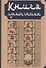 Книга лунных стоянок: Ибн Кутайба ад-Динавари. Избранные главы из Китаб аль-Анва’. Абу Ма`шар. Глава из Китаб аль-Мадхаль аль-Кабир. Глава из Гайят аль-Хаким - 0