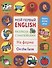 Мой первый English.Р/н.На ферме.On the farm - 0