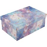 Подарочная коробка «Constellation», большая