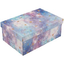 Подарочная коробка «Constellation», большая