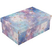 Подарочная коробка «Constellation», большая