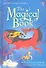 The Magical Book - 0