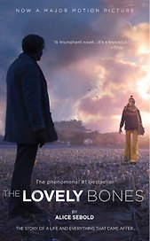 Lovely bones