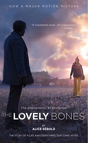 Lovely bones