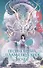 Песнь серебра, пламя, подобное ночи (#1) - 0