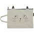 Папка для тетрадей «Funny cat», А4 - 2