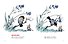 Забавные малыши. Большая книга для самых-самых маленьких - 2