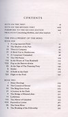 Lord of the Ring.The , One Volume (PB) (50TH ANN EDNEd., Tolkien J.R.R. - 2