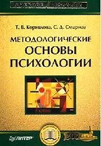 Методологические основы психологии