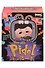 Коллекционные игрушки-сюрприз Девочка в костюме 9см, Pidol, 12-LetV-6, Letsvan, Blind Box - 0