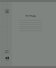 Тетрадь 48л кл. "Soft Cover. Muted" пласт.обл., ассорти - 2