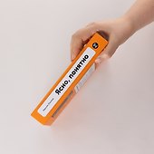 Ясно, понятно: Как доносить мысли и убеждать людей с помощью слов - 2