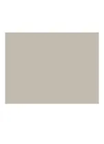 Бумага для пастели 50*65 "Mi-Teintes" 160г/м2 №111 слоновая кость, Canson