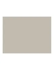 Бумага для пастели 50*65 "Mi-Teintes" 160г/м2 №111 слоновая кость, Canson