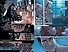 Injustice. Боги среди нас. Год первый. Книга 1 - 2