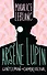 Arsene Lupin gentleman cambrioleur - 0