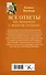 Все ответы на вопросы о вашем огороде - 1