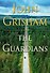 The Guardians - 0