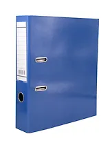 Блок-куб 90*90*45 белый, непроклеенный, инд.уп.