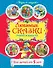 Любимые сказки : учимся вместе : для детей от 5 лет. - 0