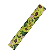 Линейка «Avocado style»